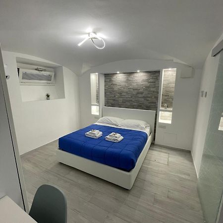 Trastevereloft228 Apt. White โรม ภายนอก รูปภาพ