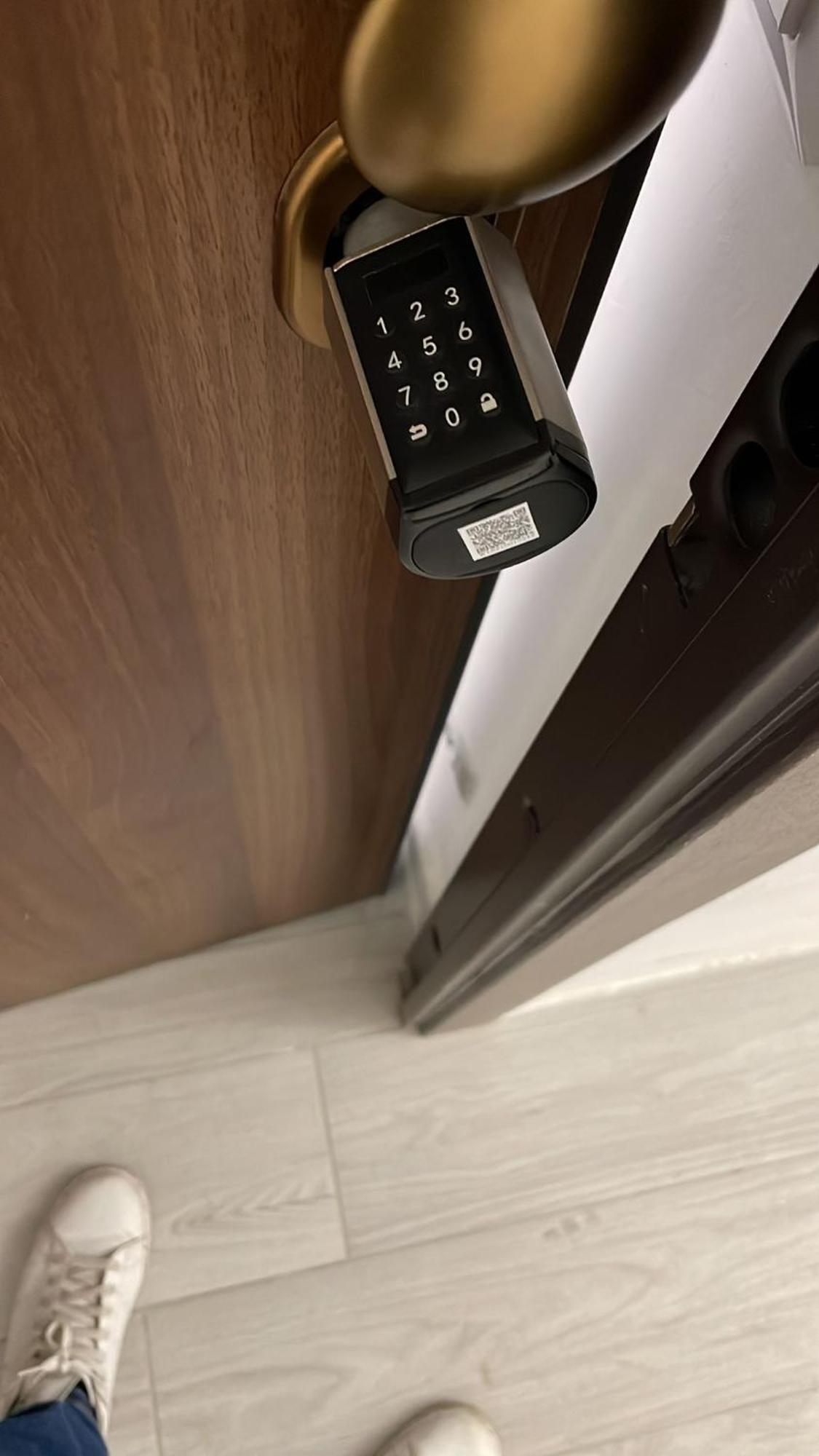 Trastevereloft228 Apt. White โรม ภายนอก รูปภาพ