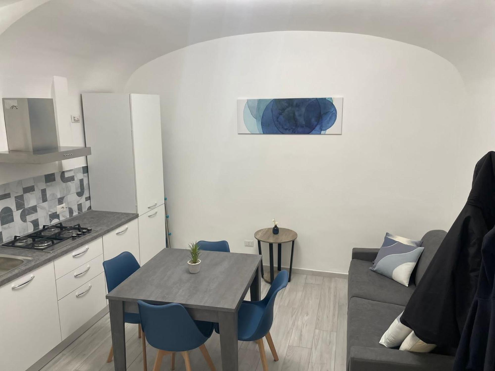 Trastevereloft228 Apt. White โรม ภายนอก รูปภาพ